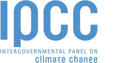 Il rapporto IPCC e la COP26