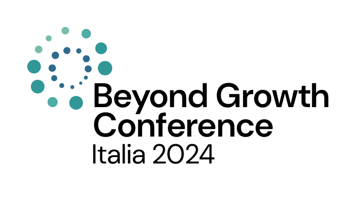 Beyond Growth Italia – Roma 19 e 20 Aprile