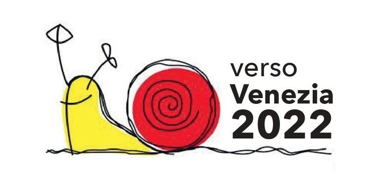 Verso Venezia 2022